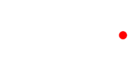 Mode Nagel App